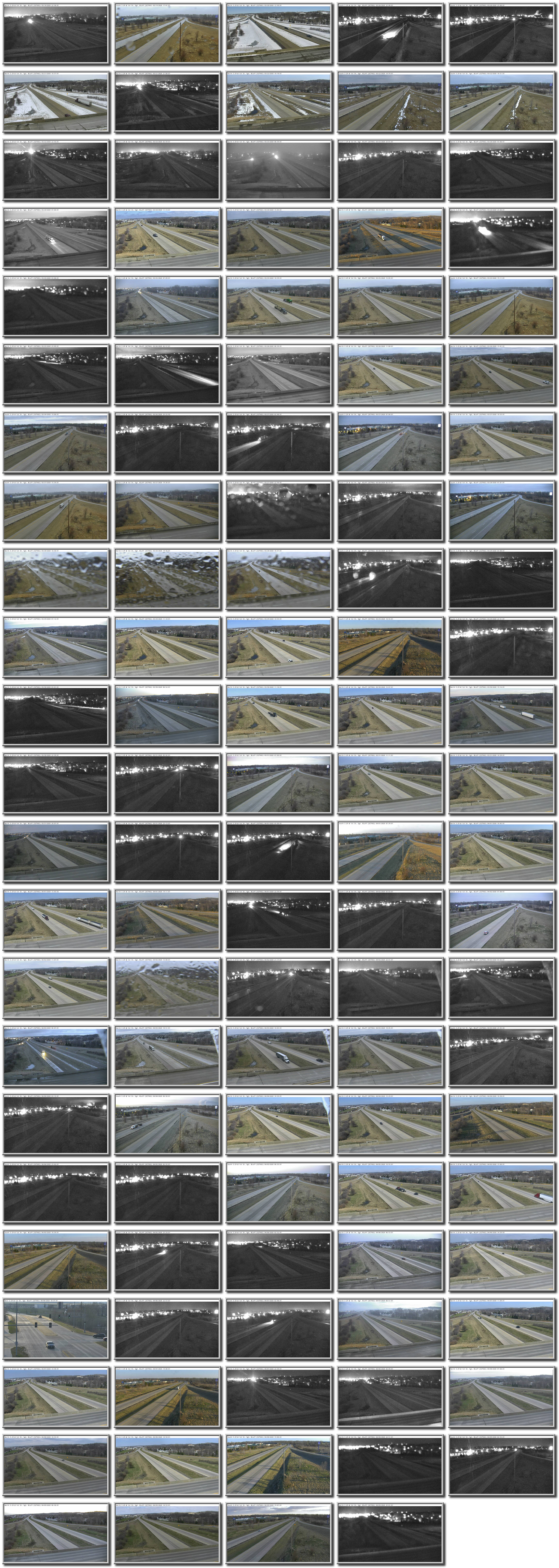 Image map