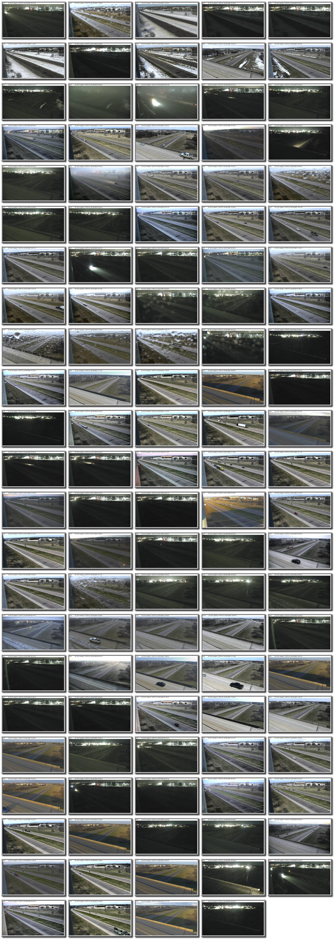 Image map