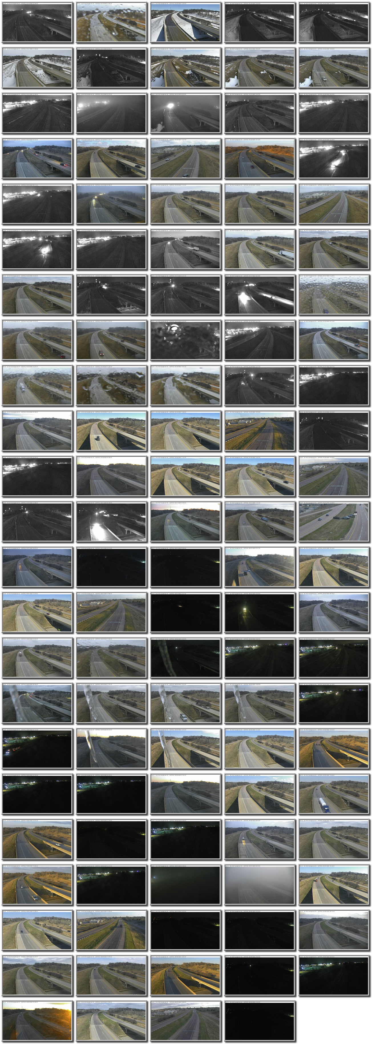 Image map