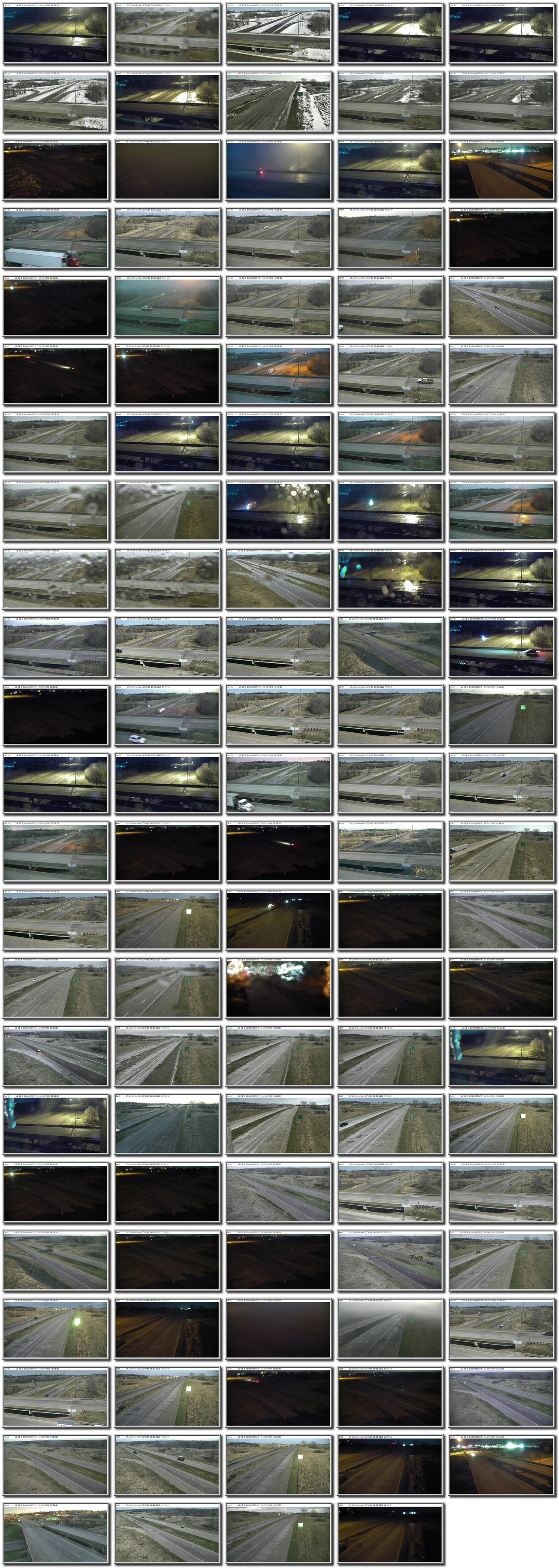 Image map