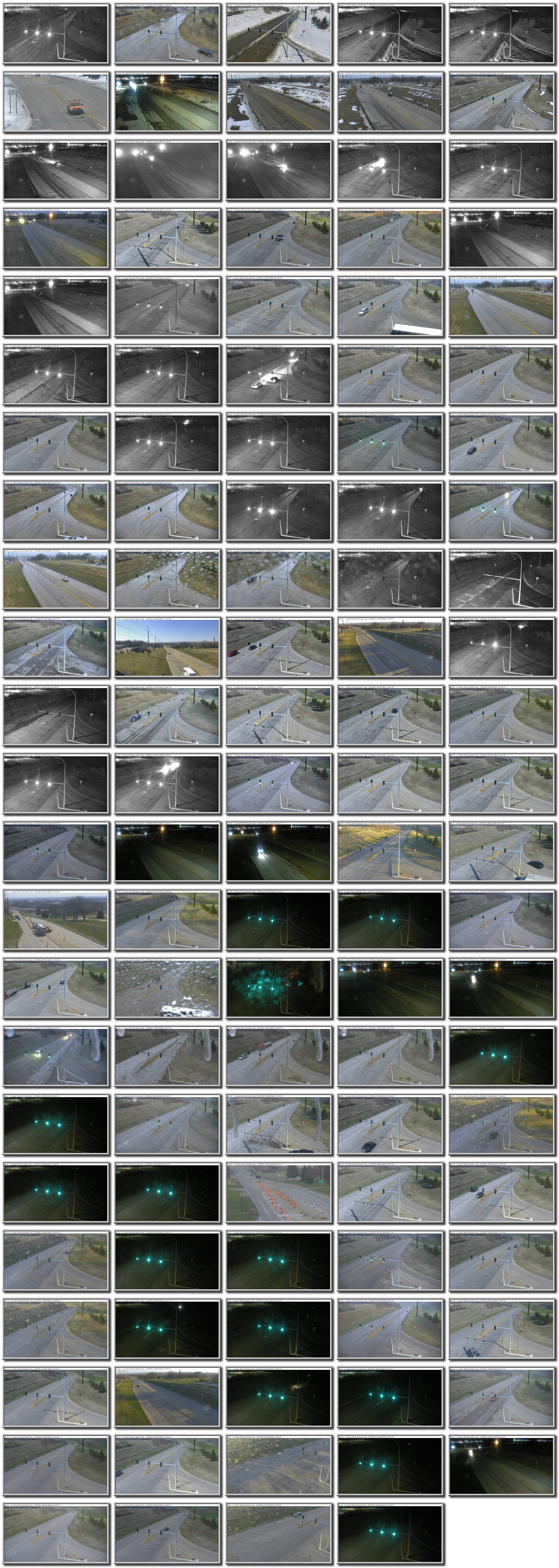 Image map