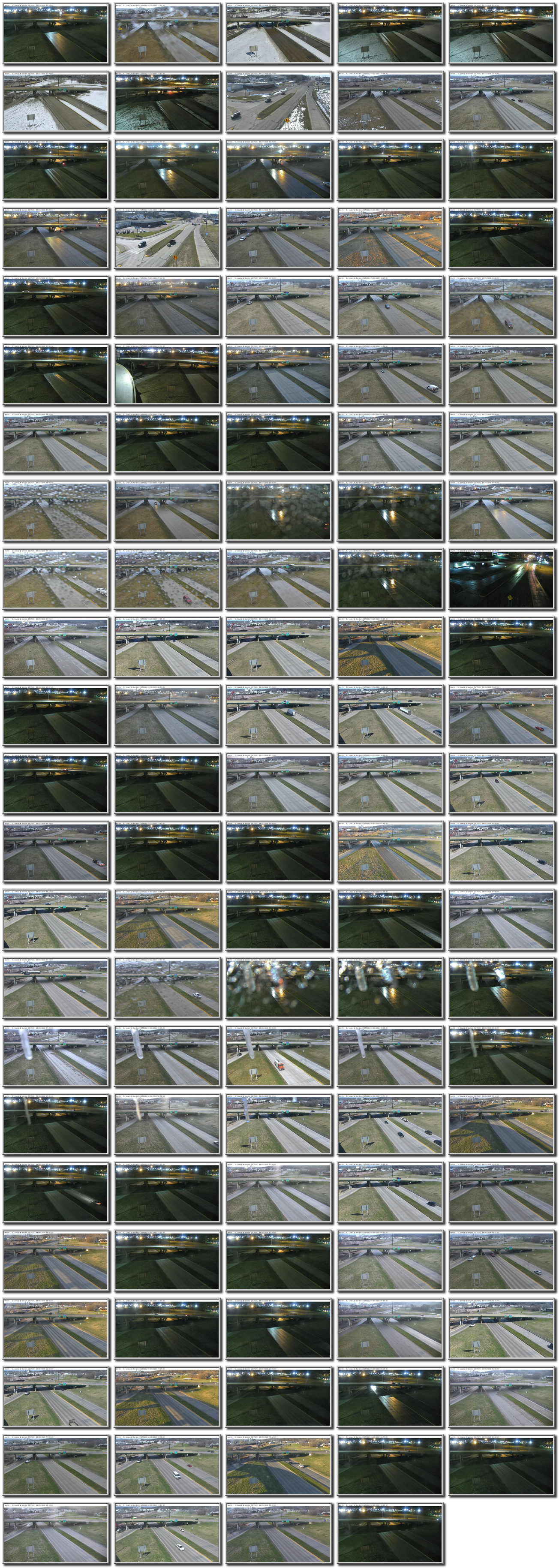 Image map
