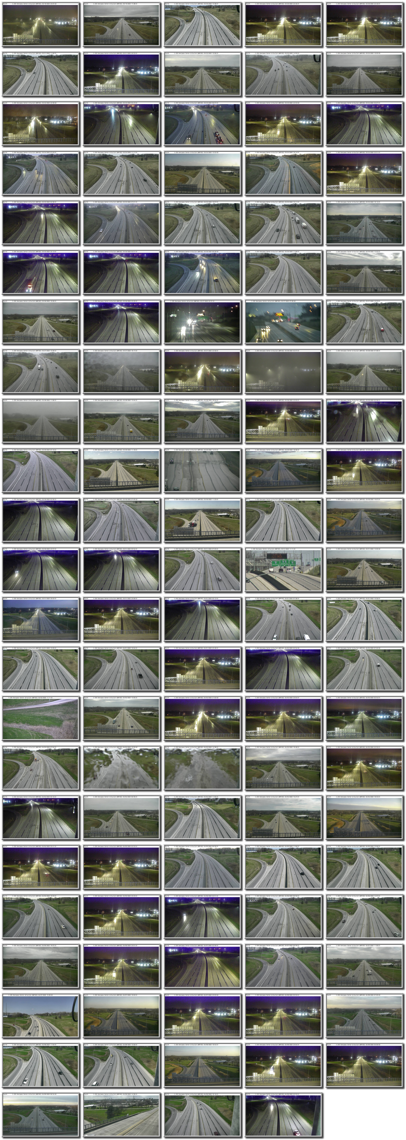 Image map