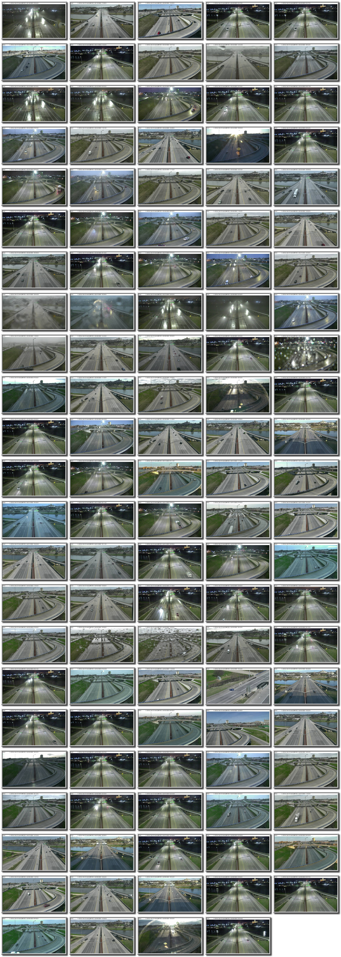 Image map