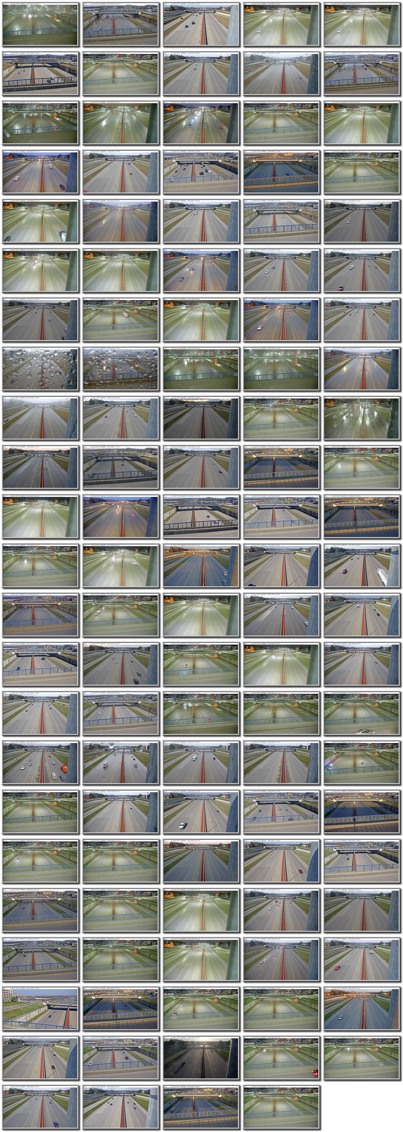 Image map