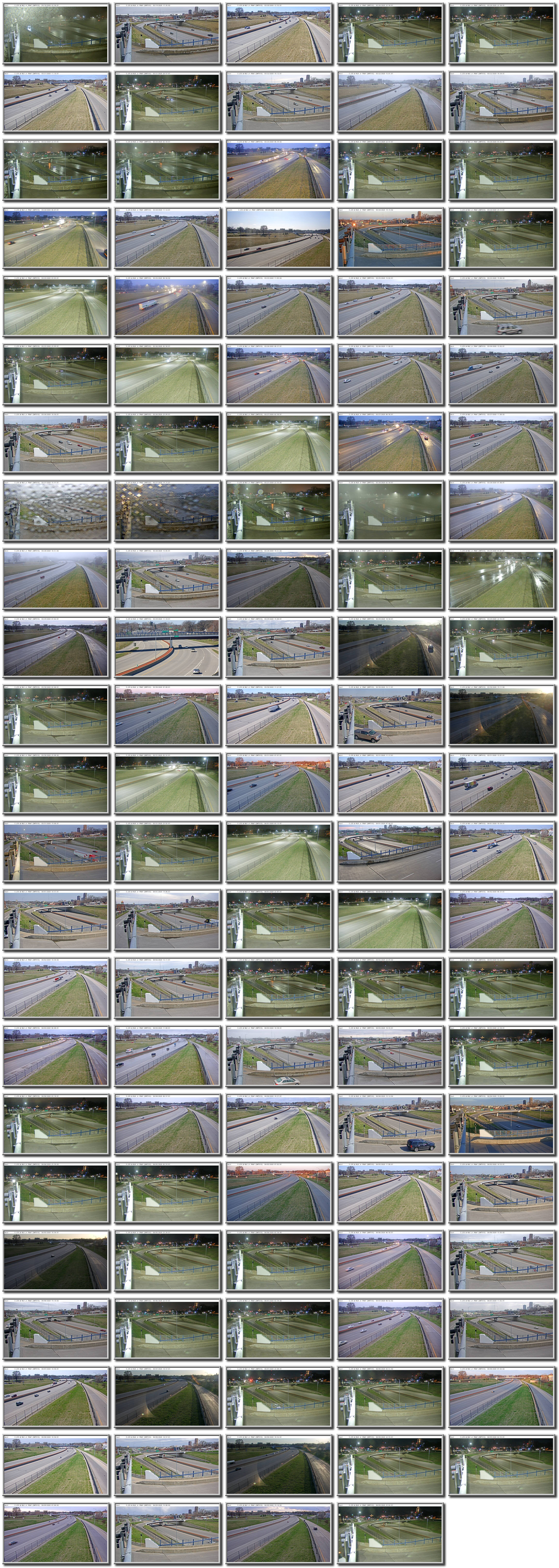Image map