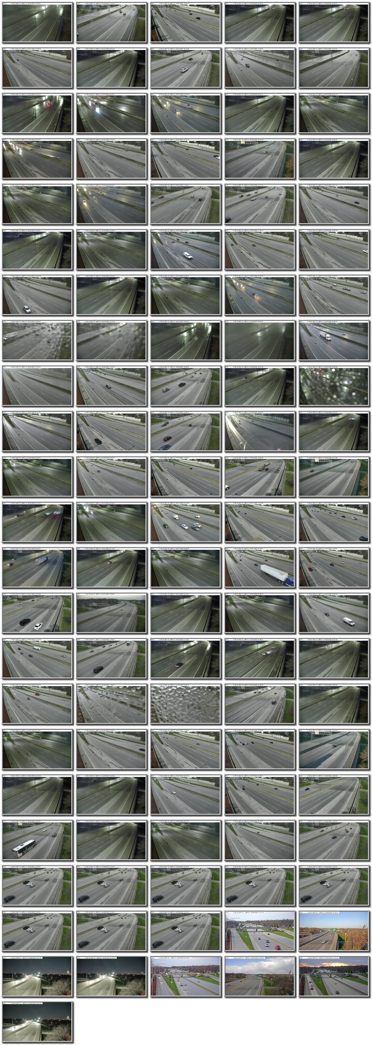 Image map