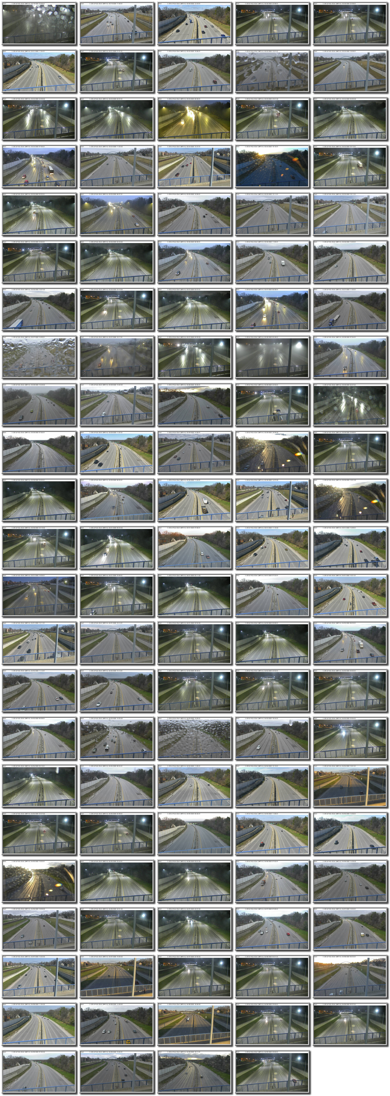 Image map