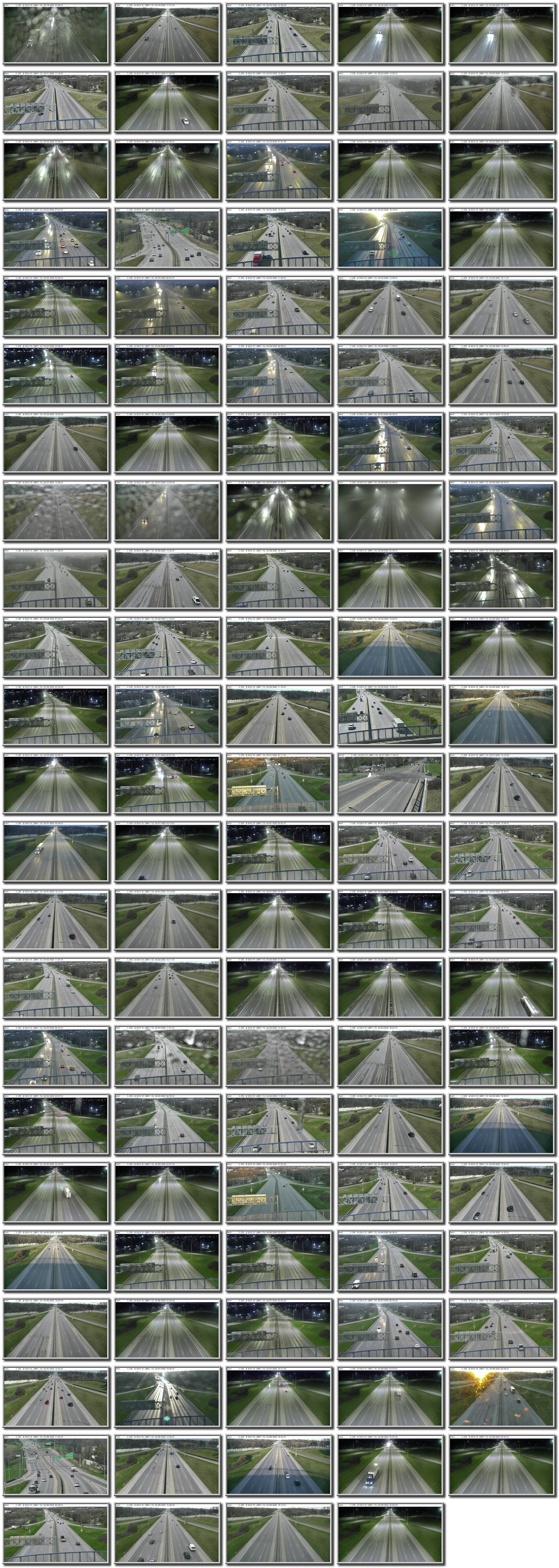 Image map