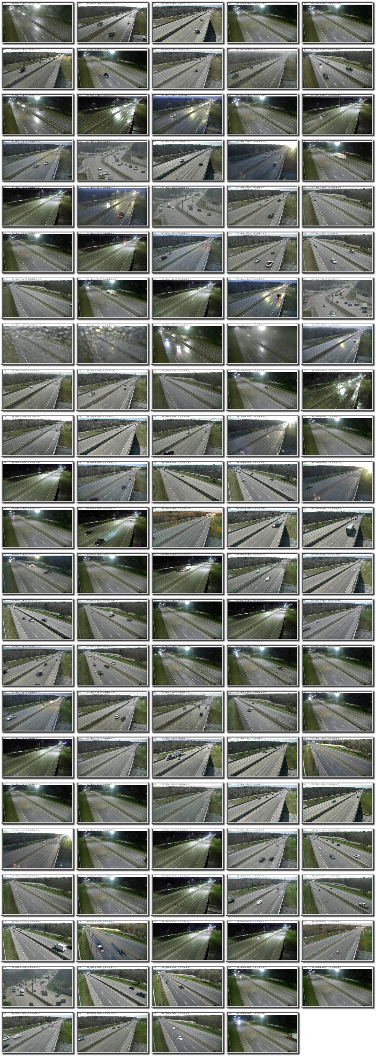 Image map