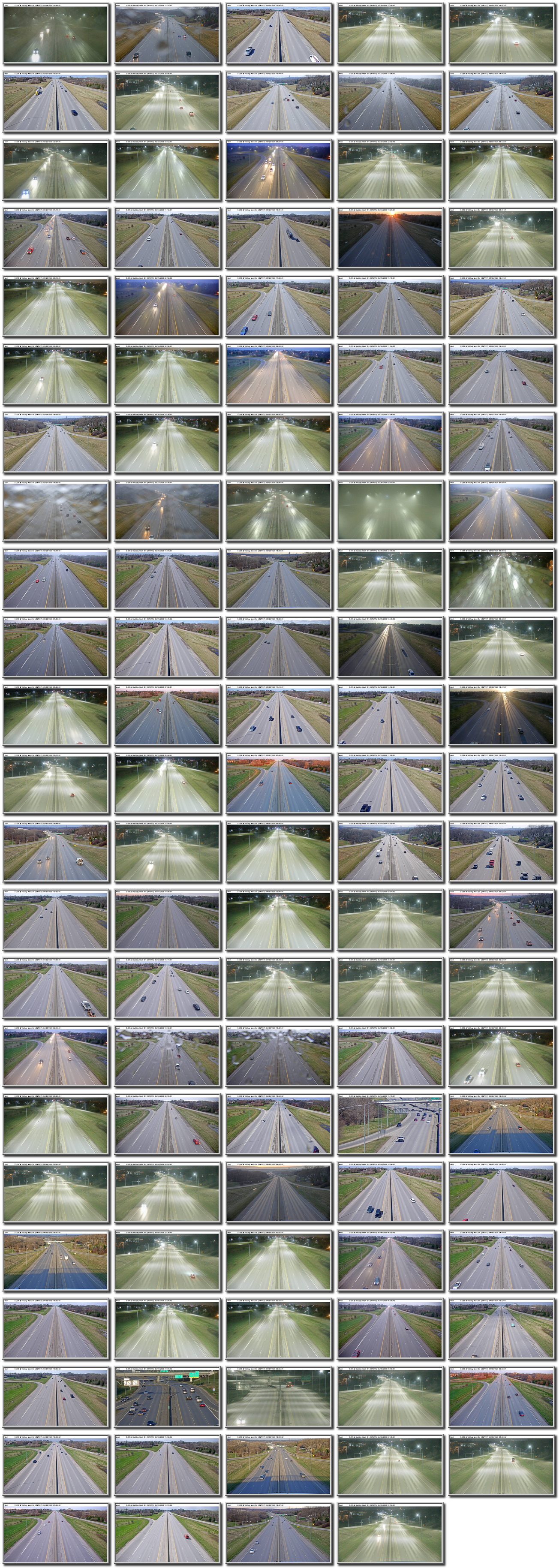 Image map