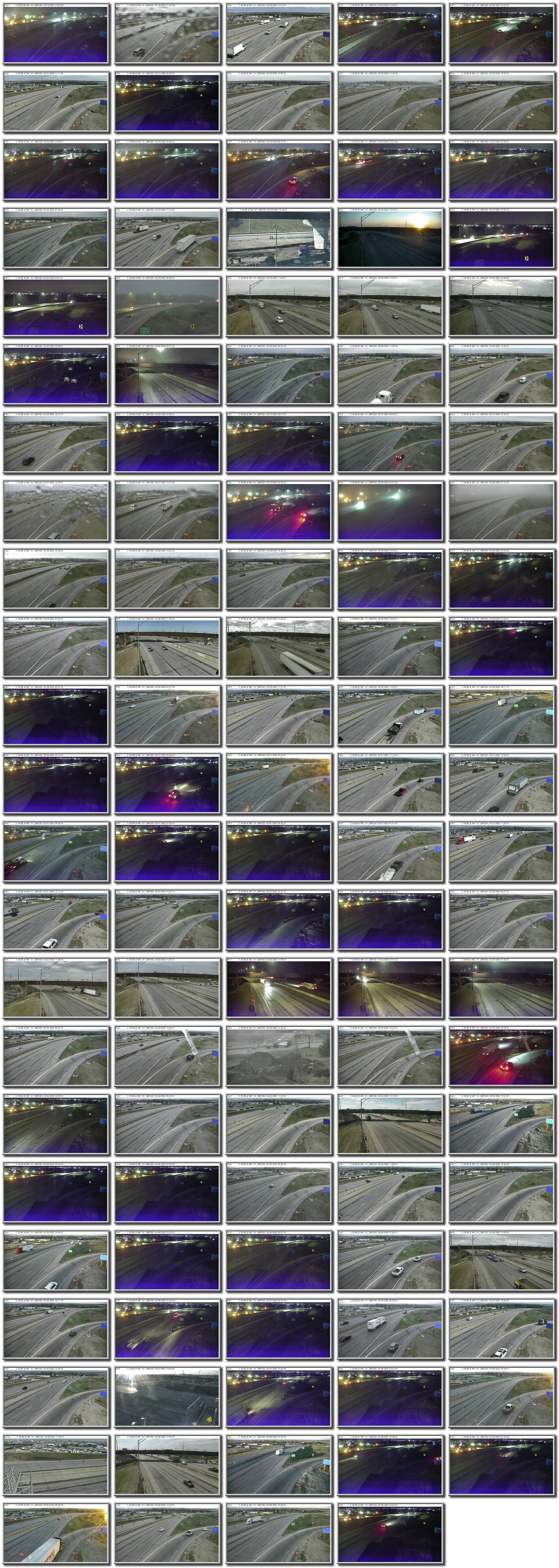 Image map