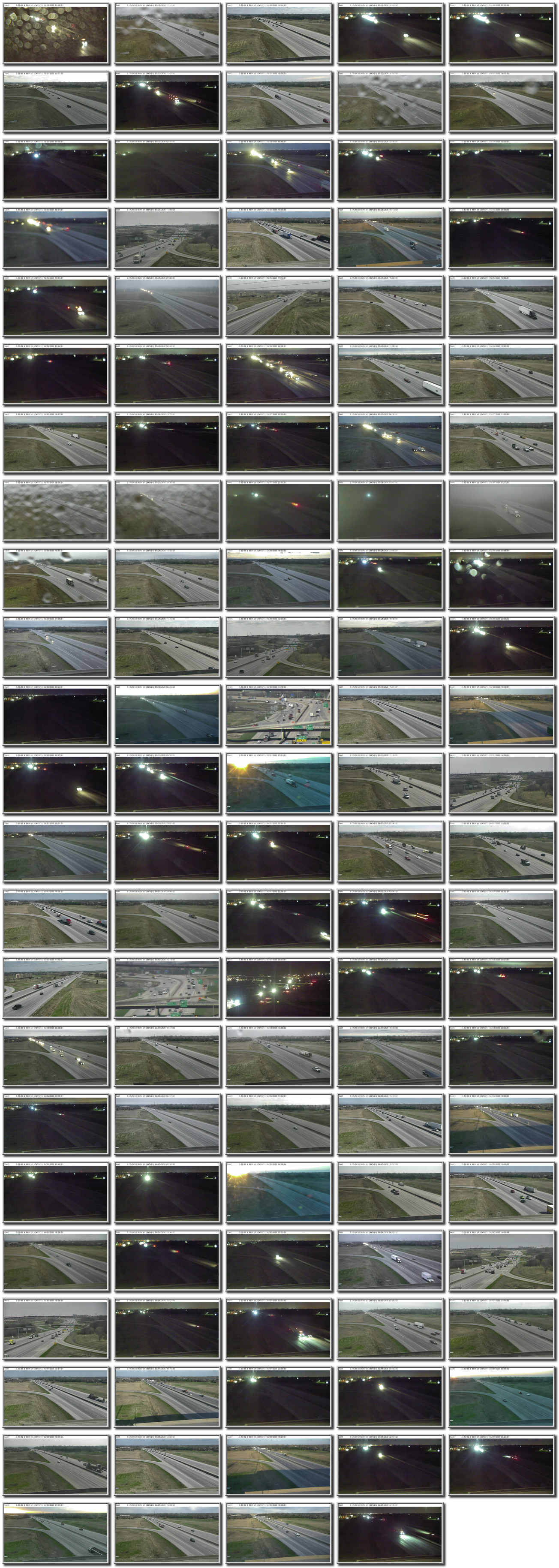 Image map