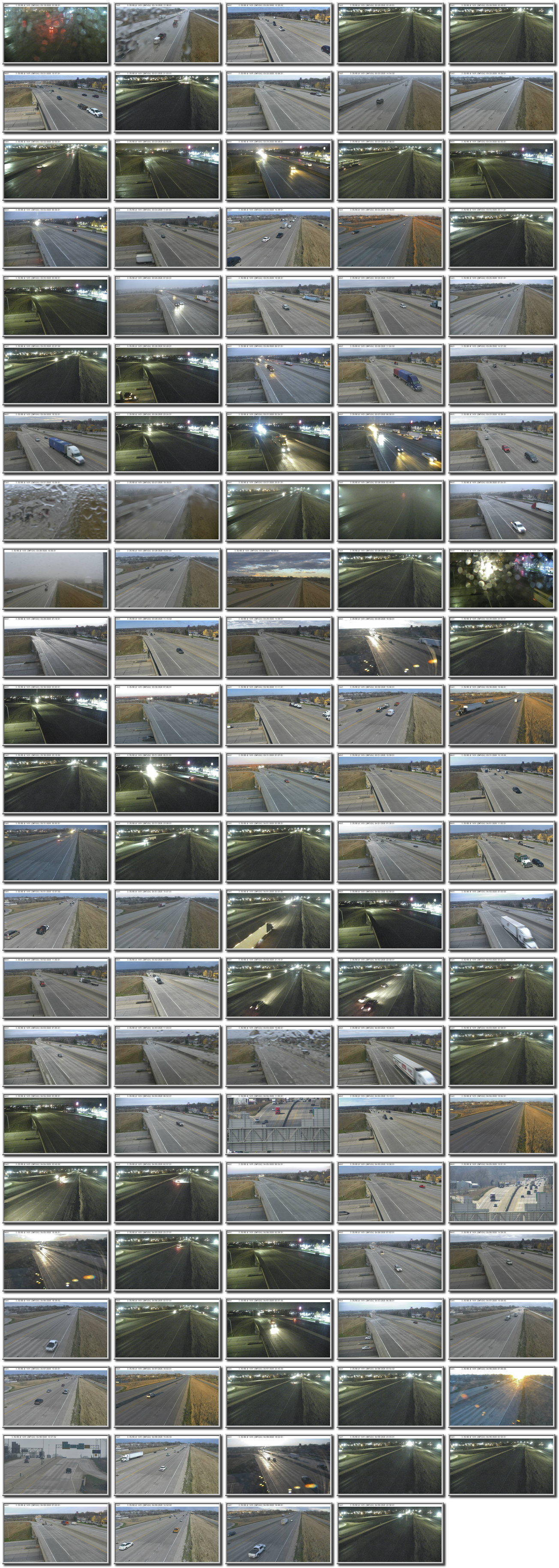 Image map