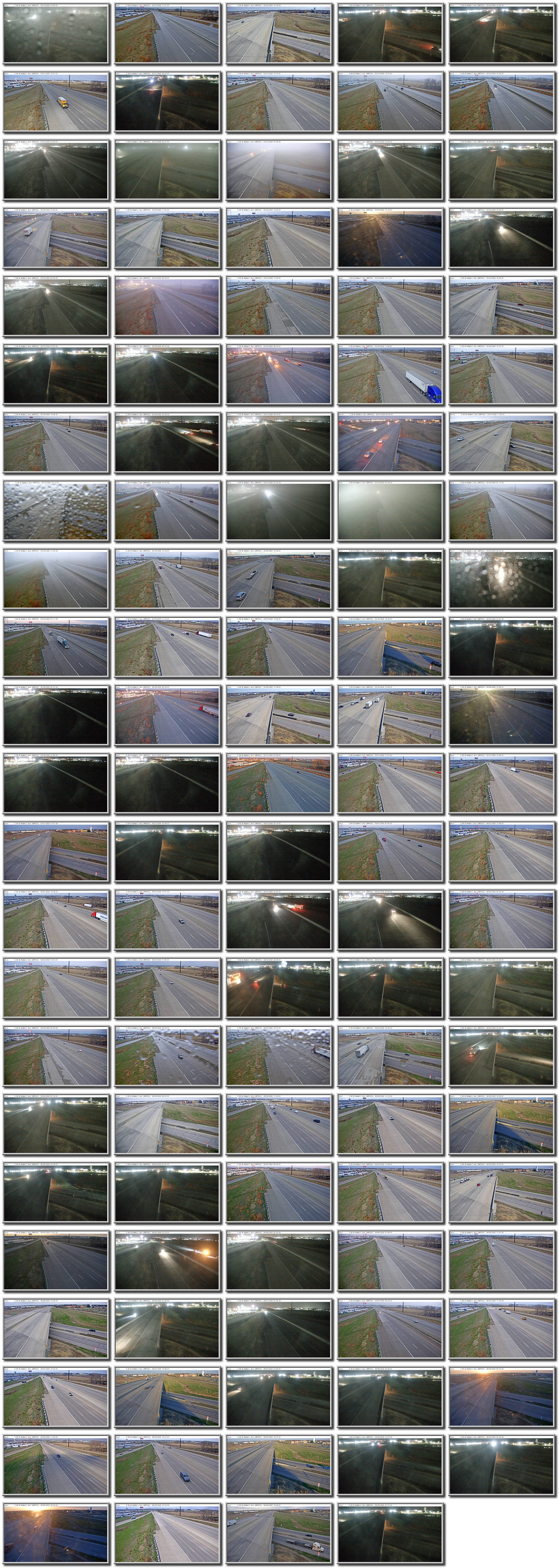 Image map
