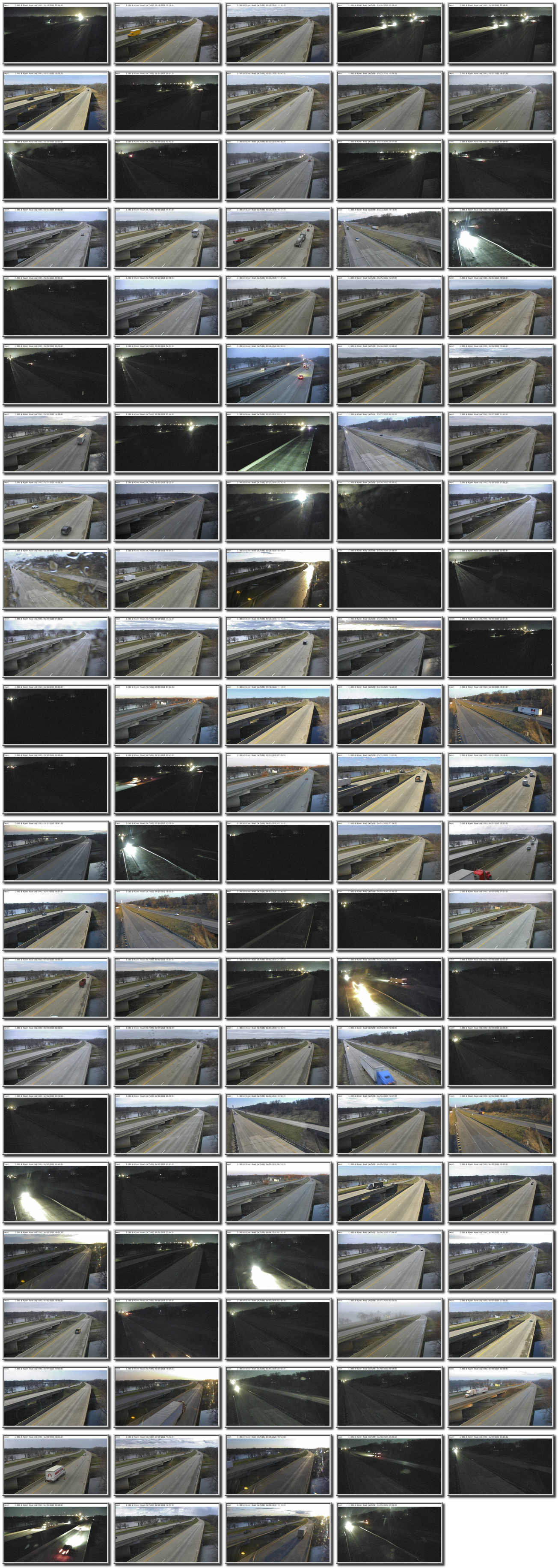 Image map