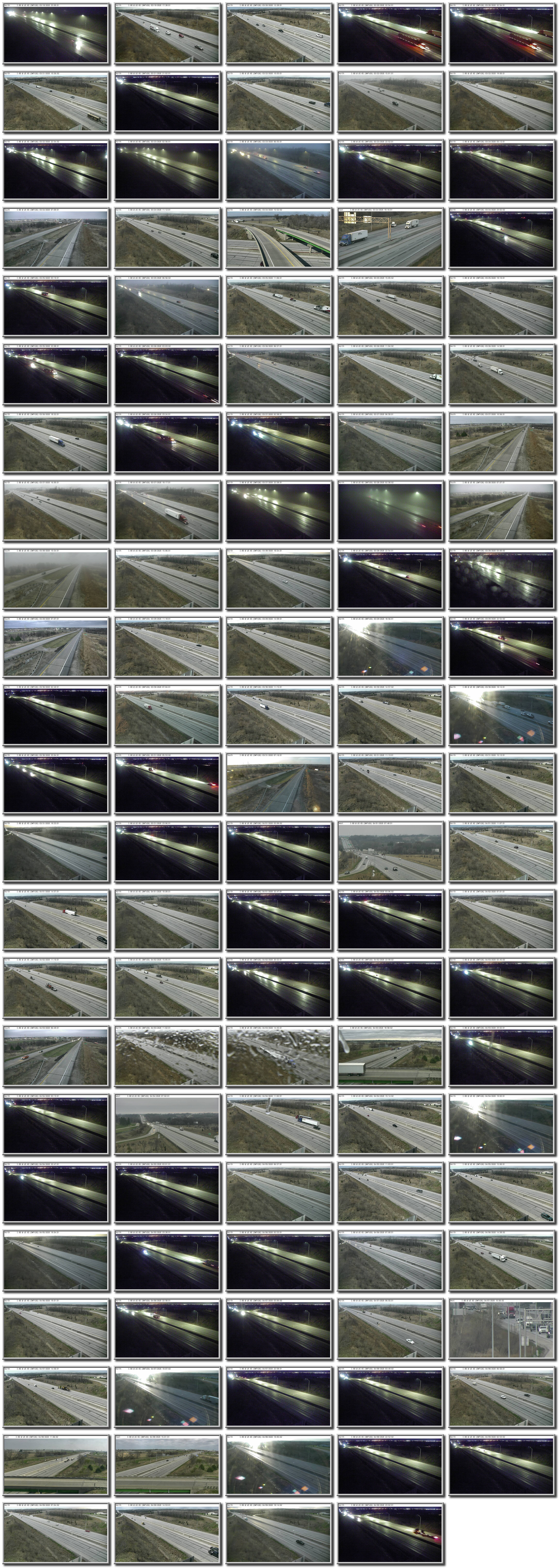 Image map