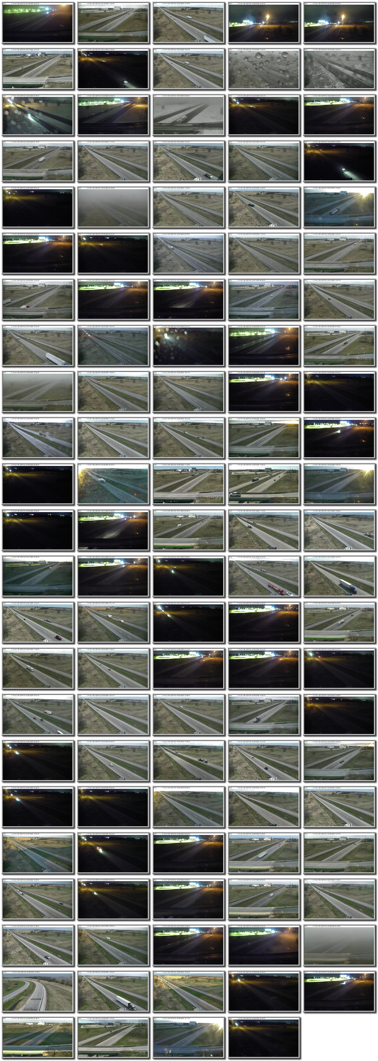 Image map
