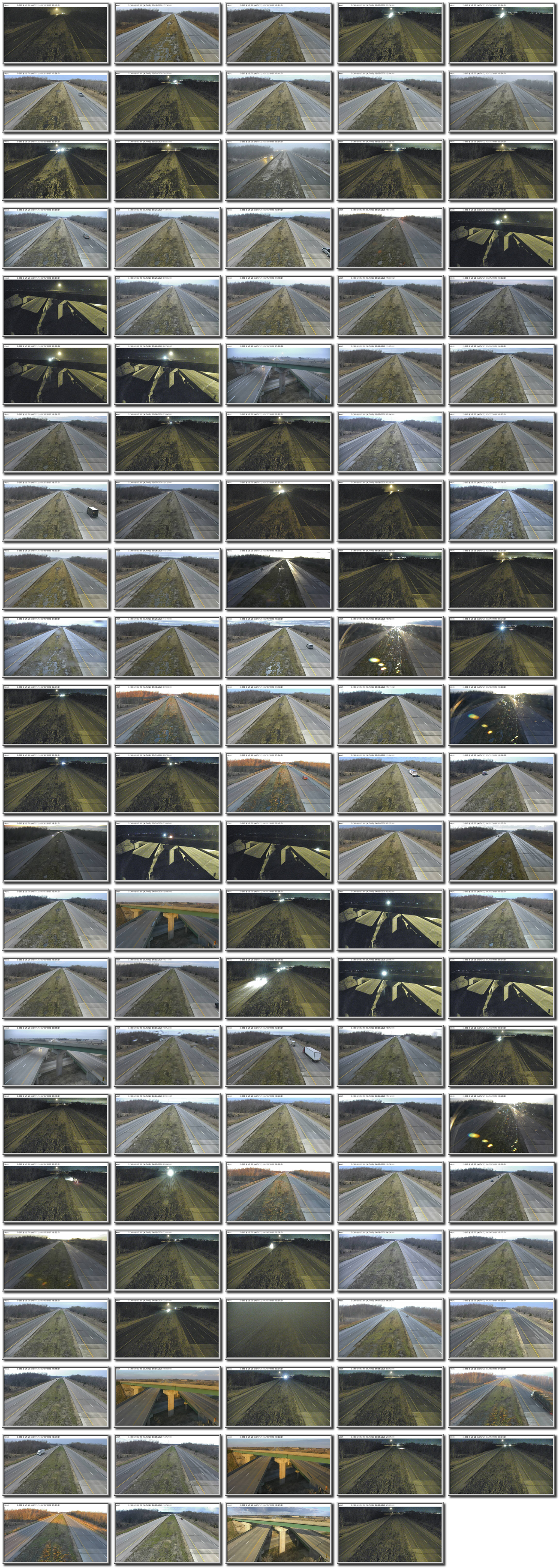 Image map