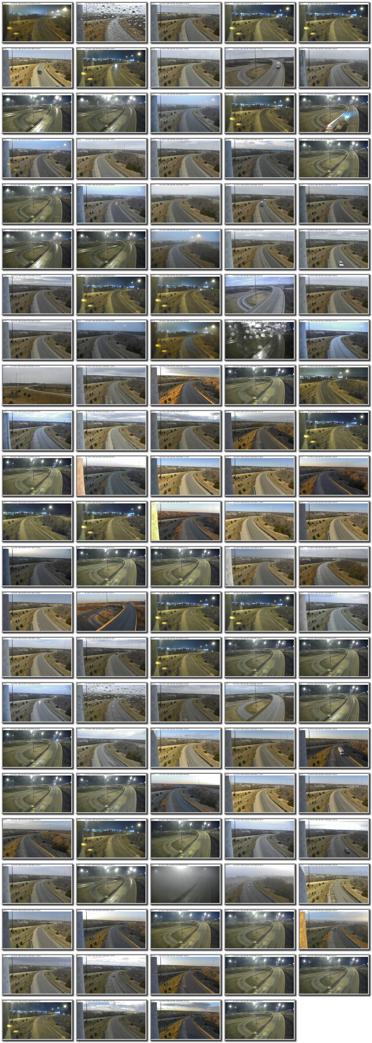 Image map