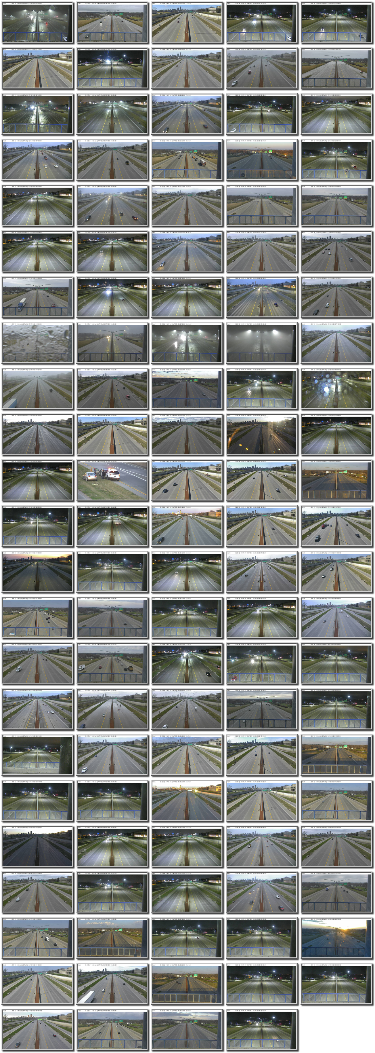 Image map
