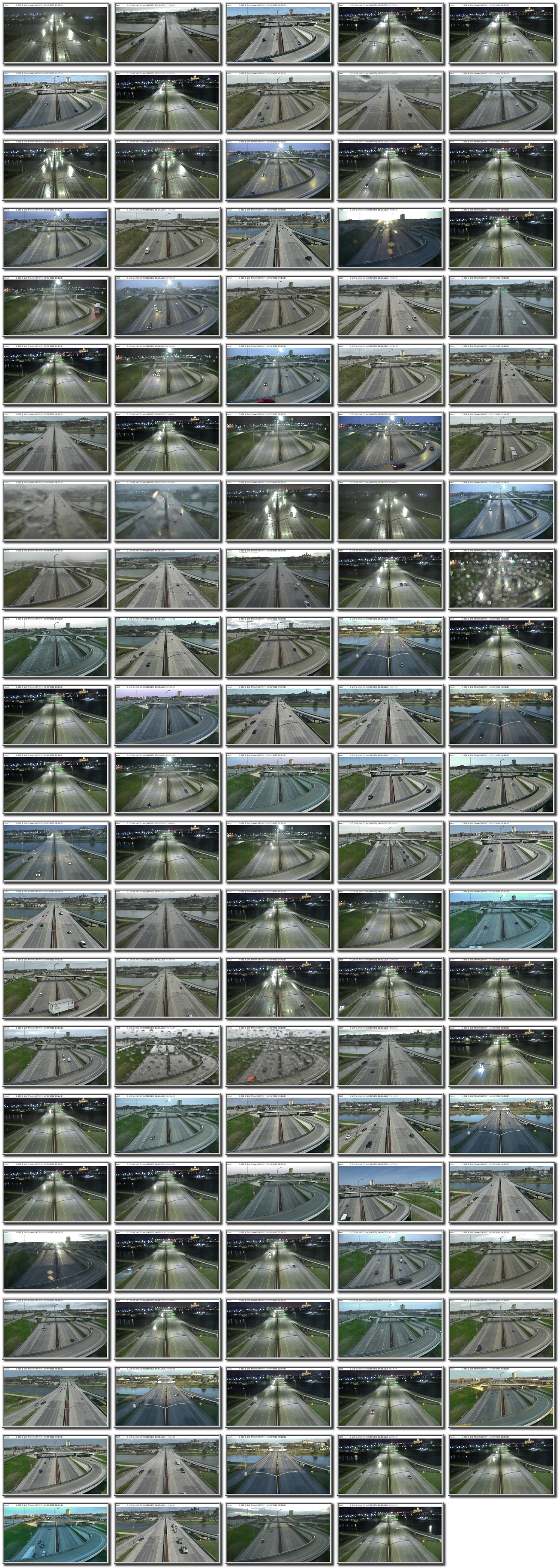 Image map