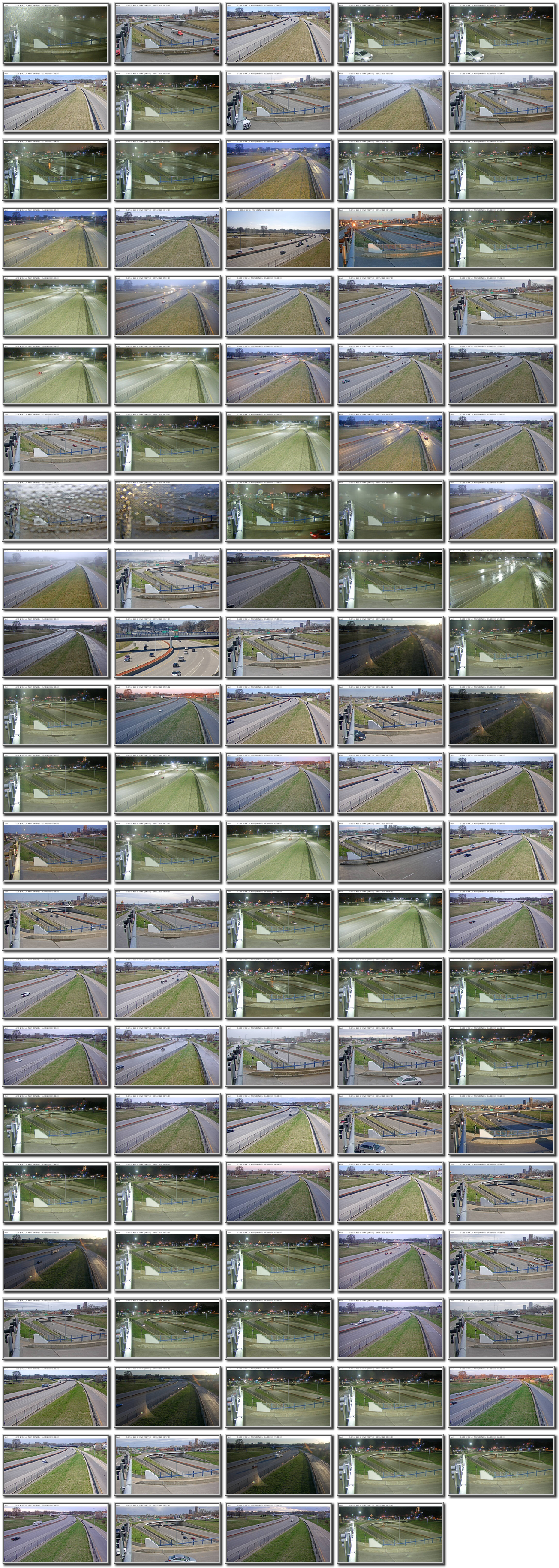 Image map