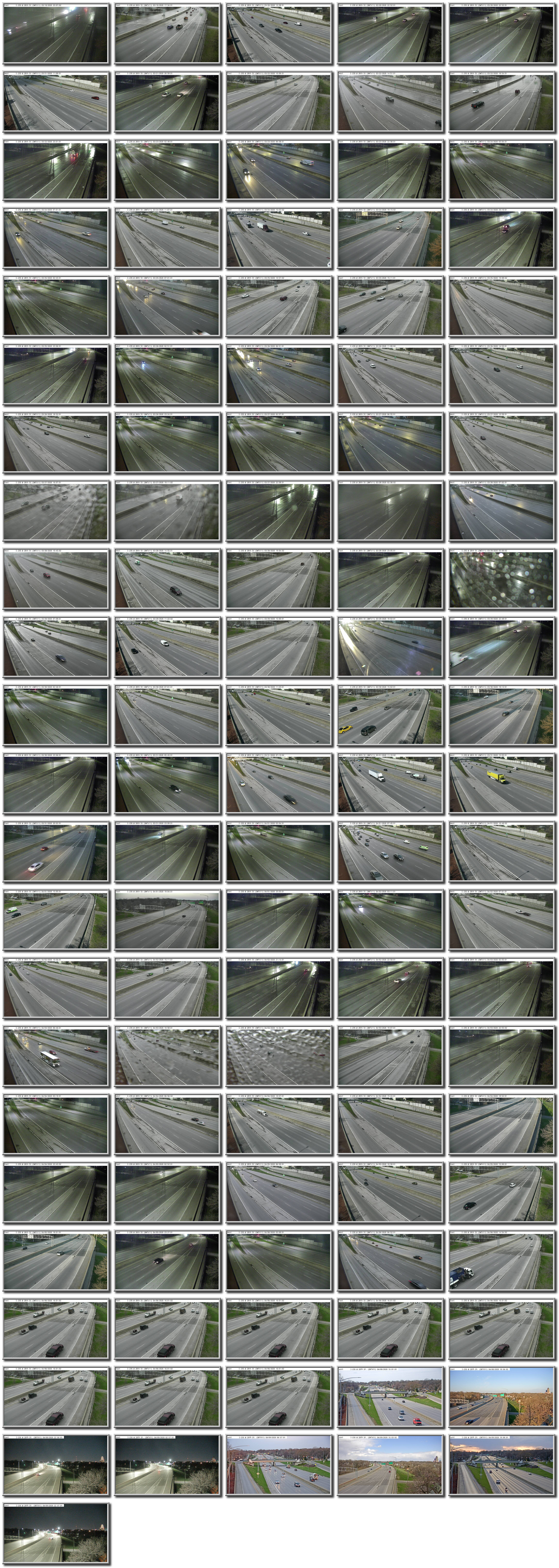 Image map