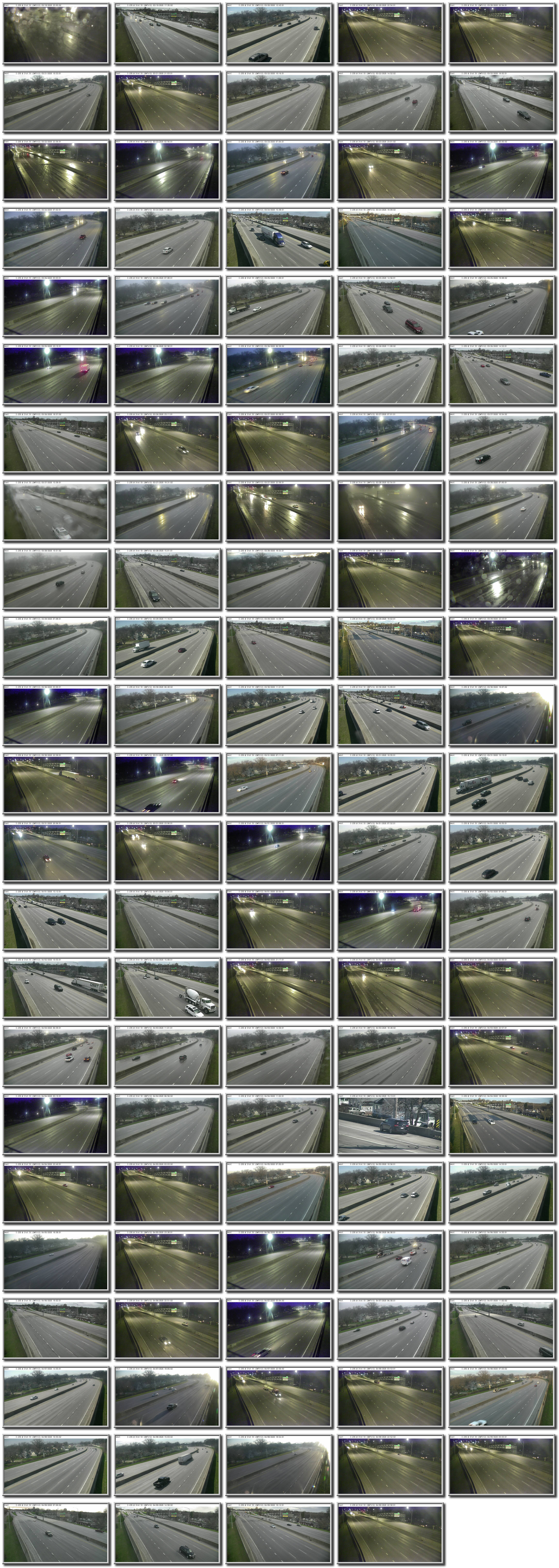 Image map