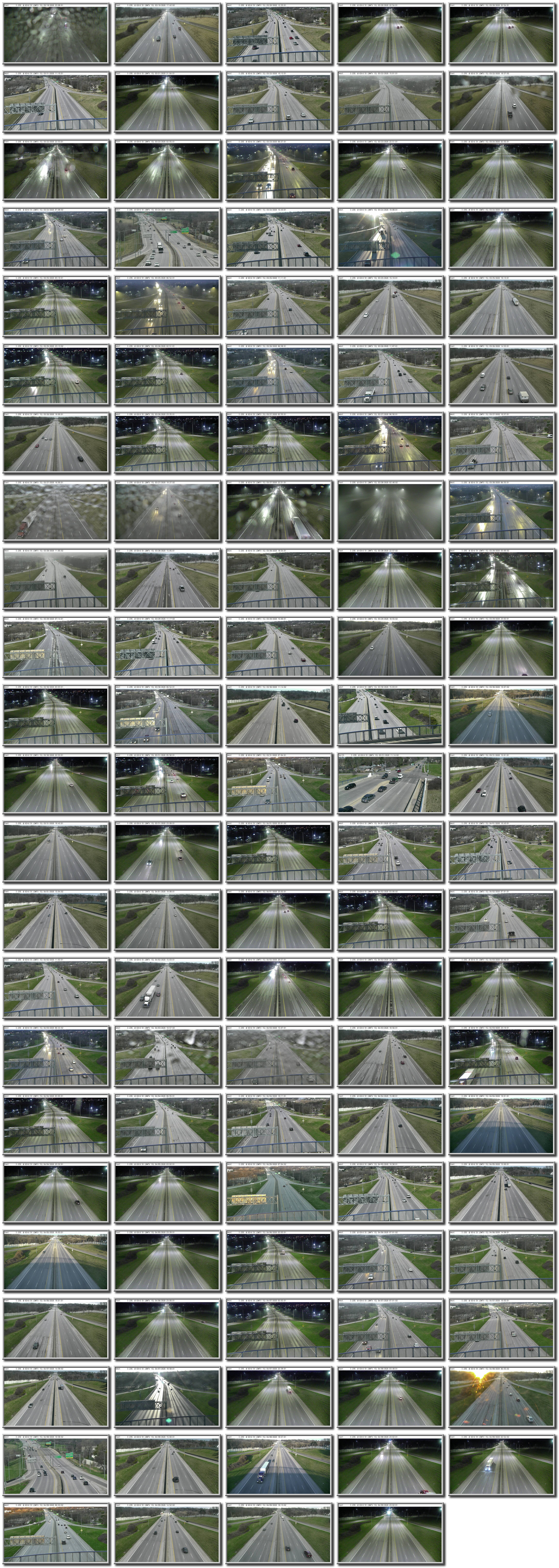 Image map