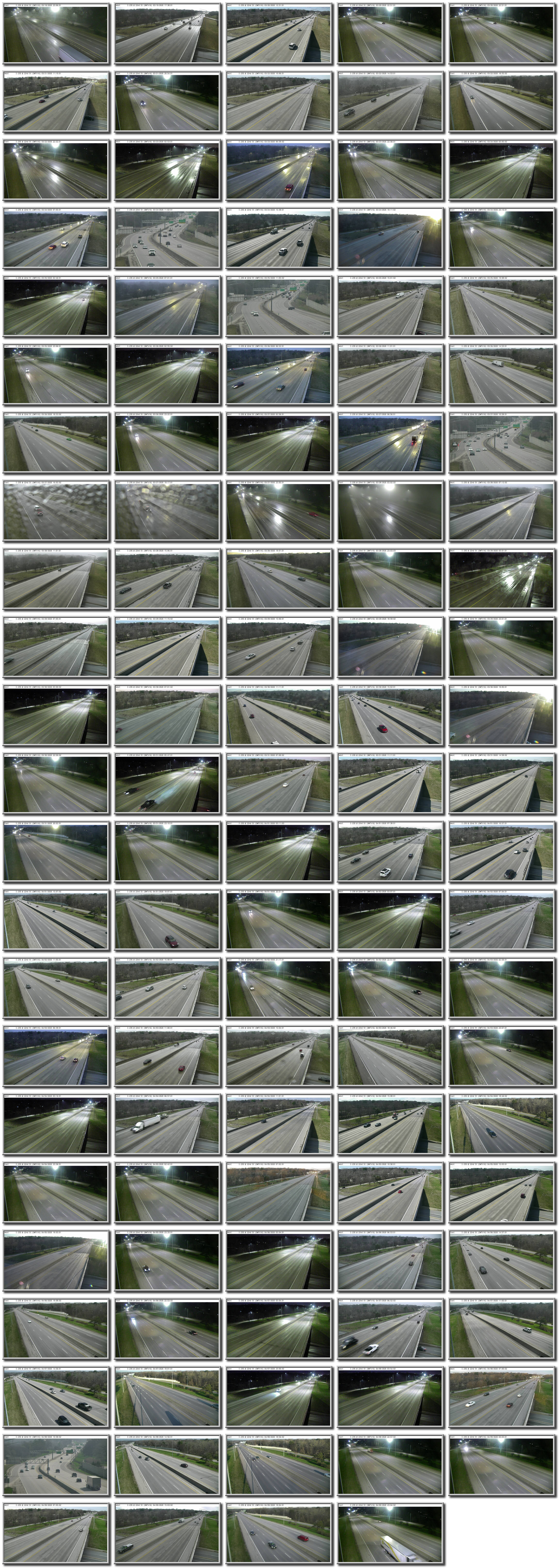 Image map