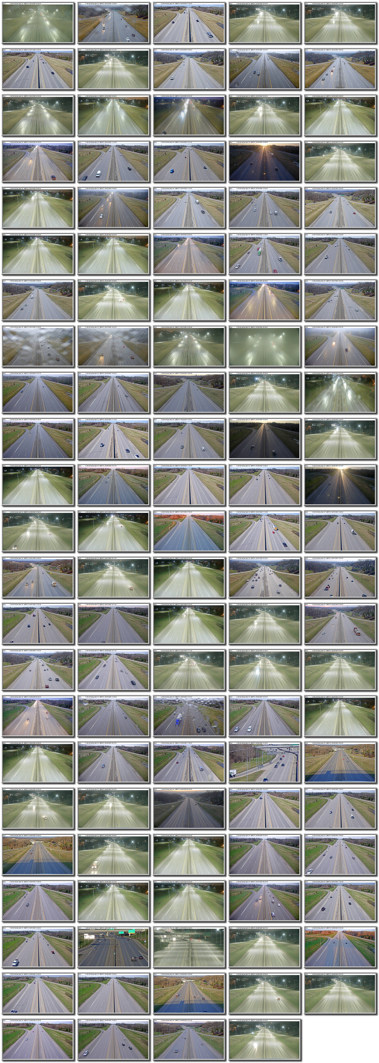 Image map