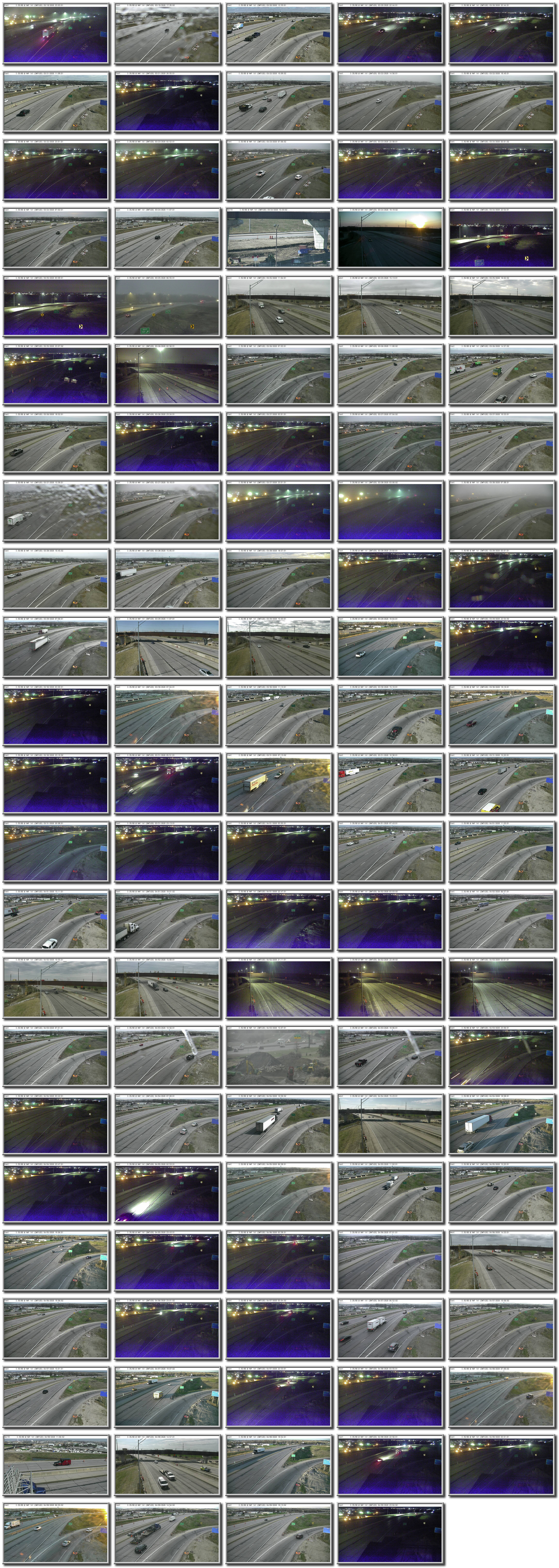 Image map