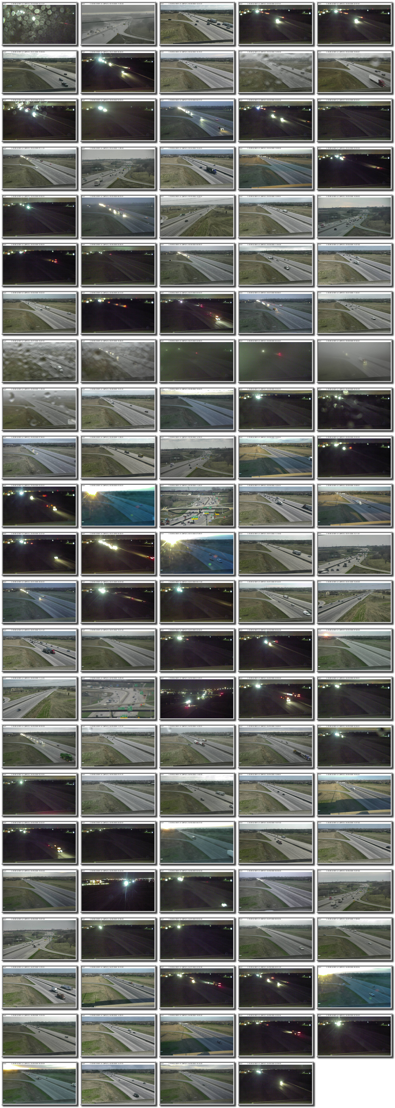 Image map