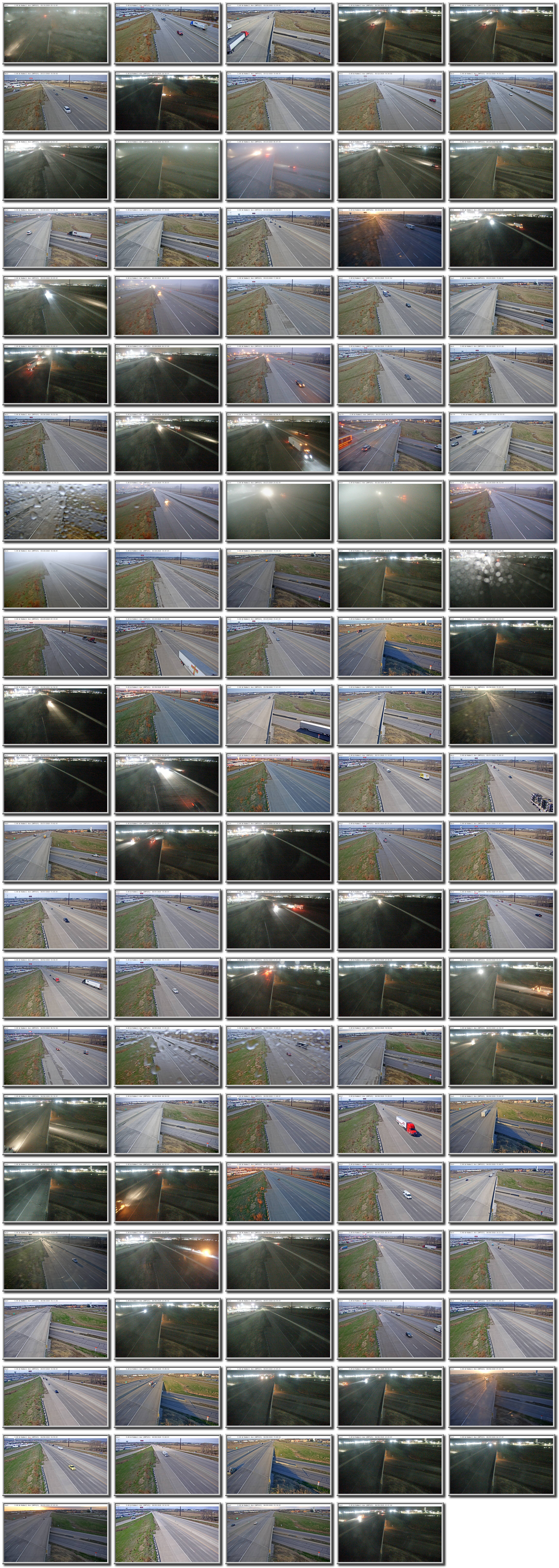 Image map
