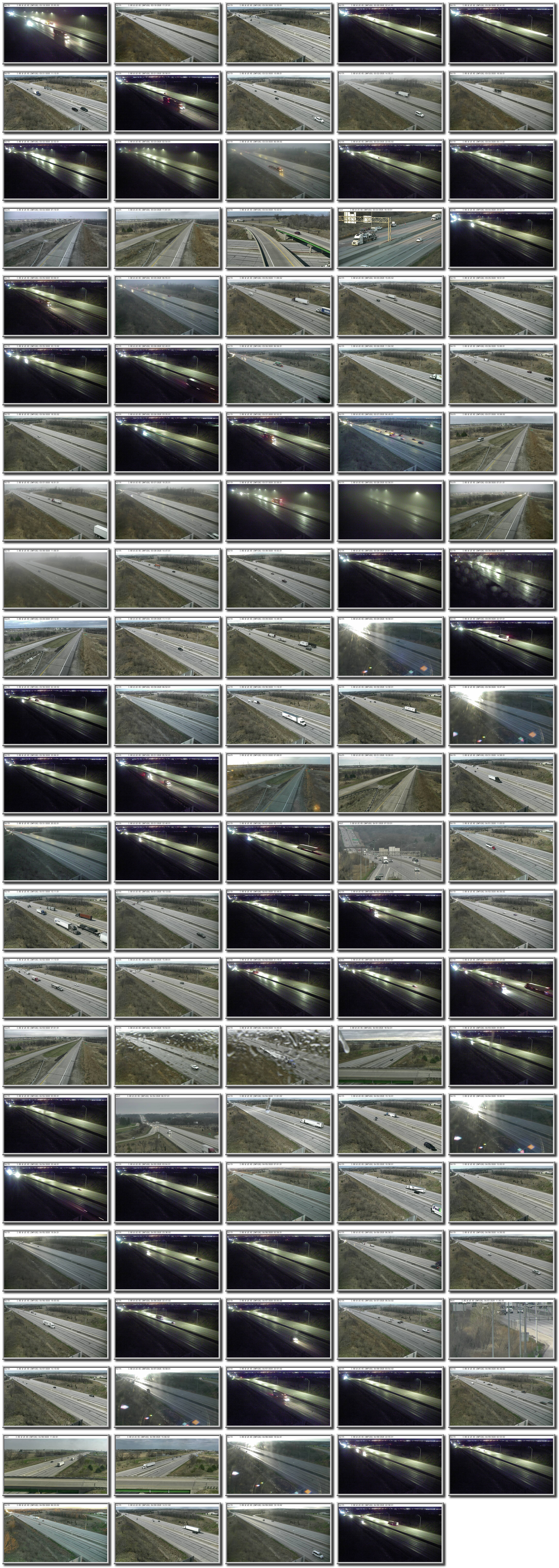 Image map