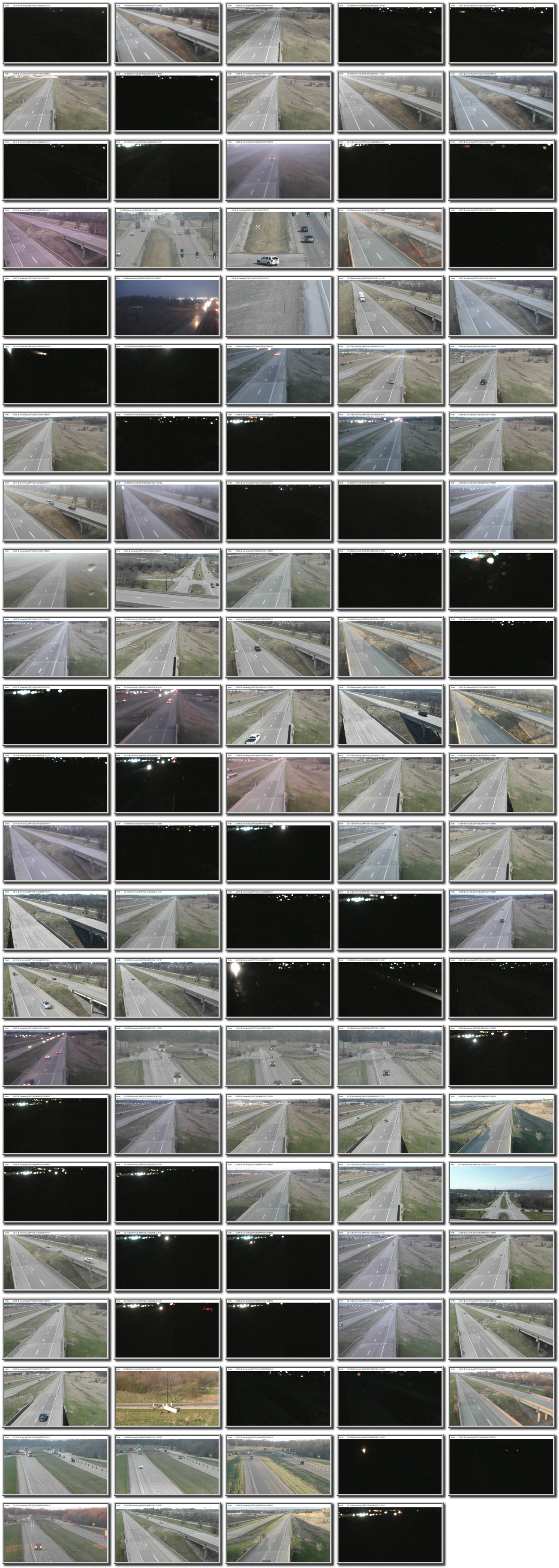Image map