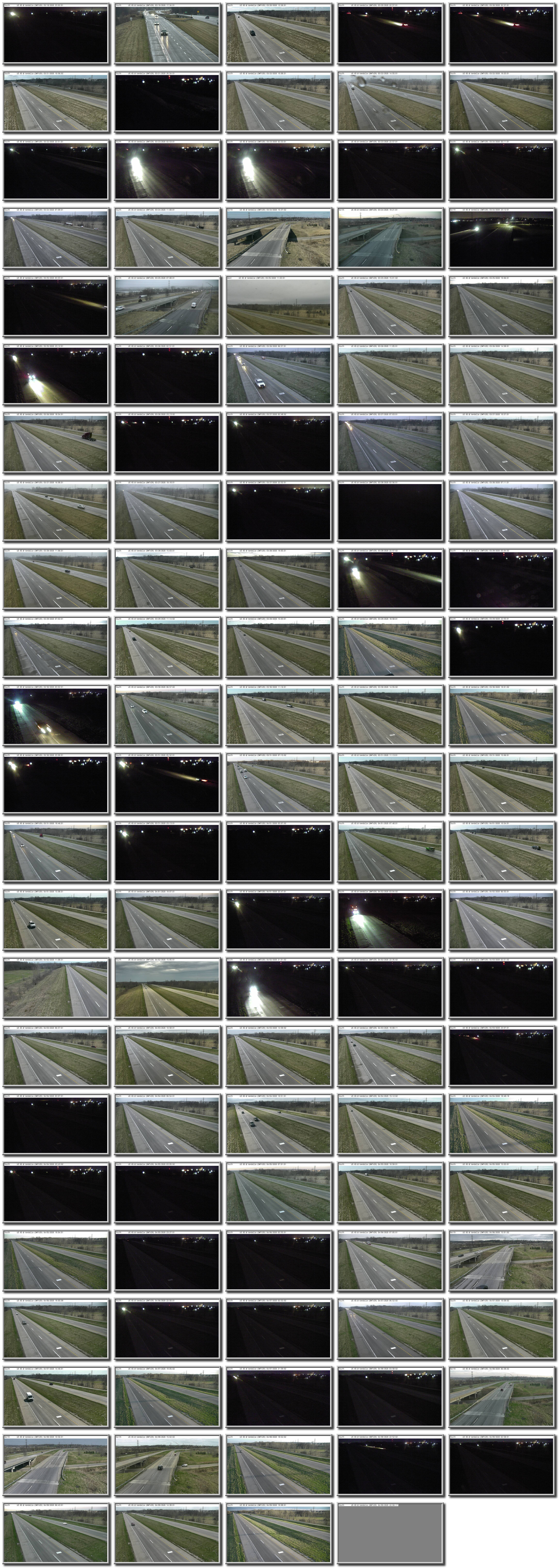 Image map
