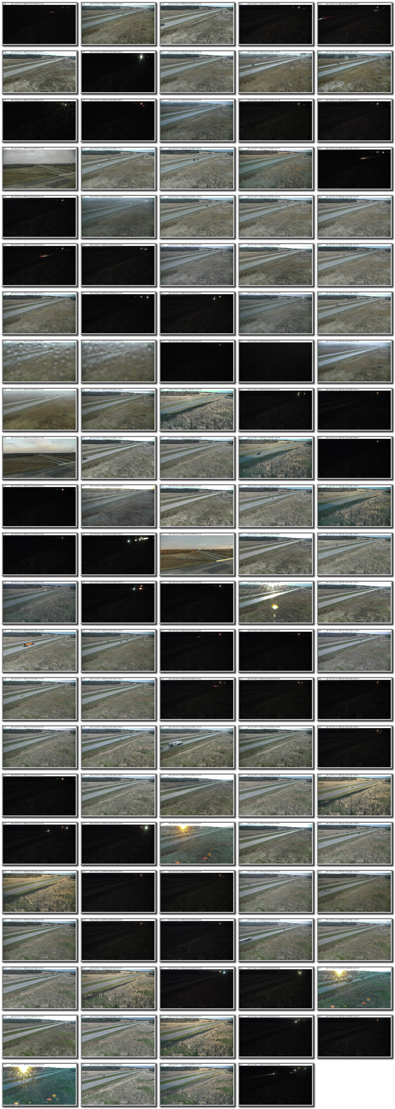 Image map