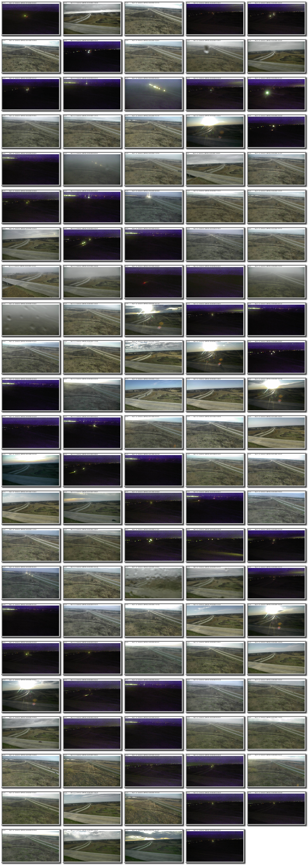 Image map