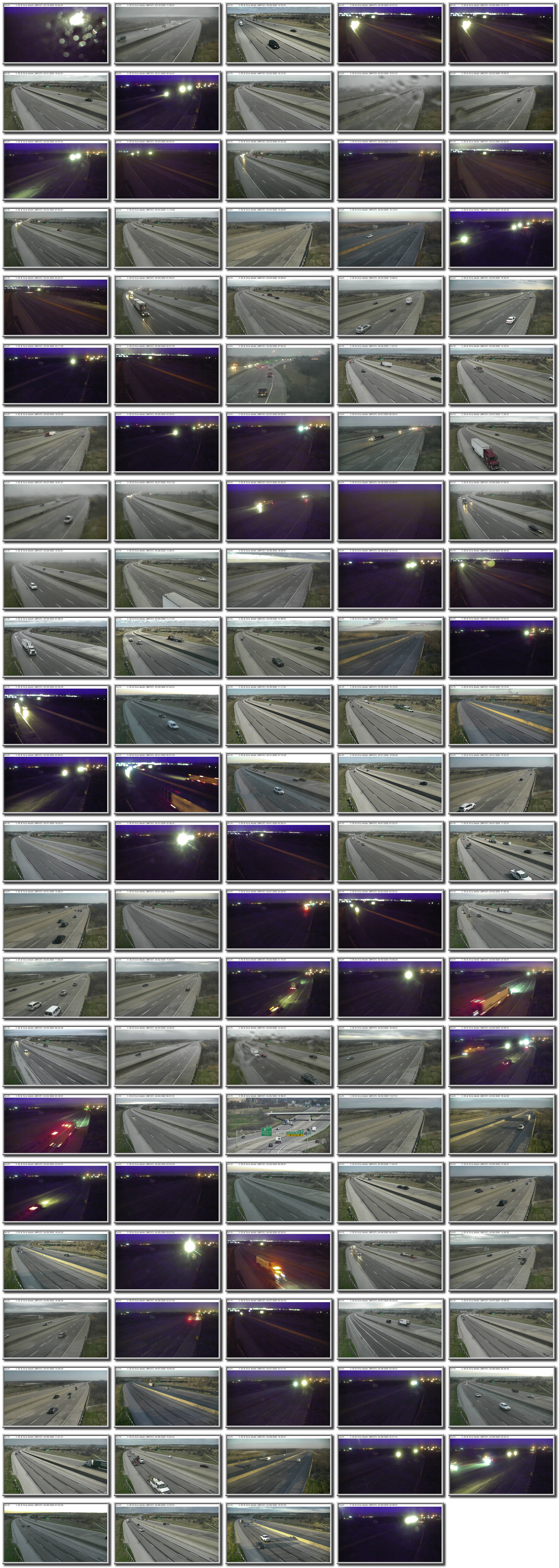 Image map