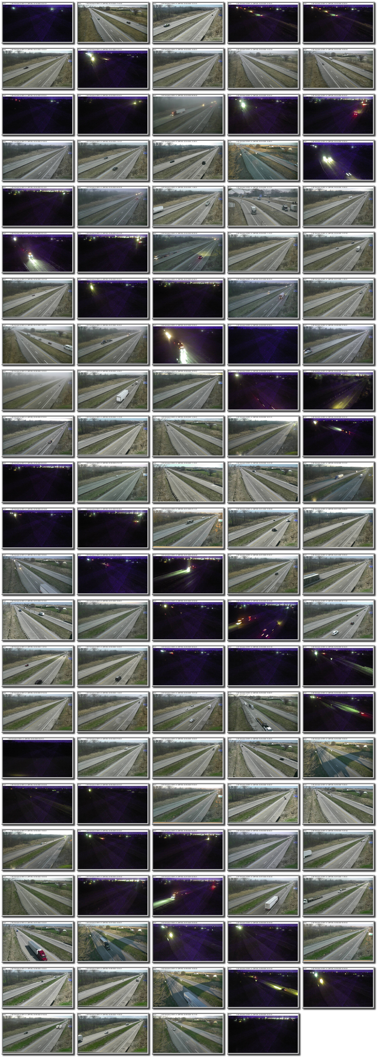Image map