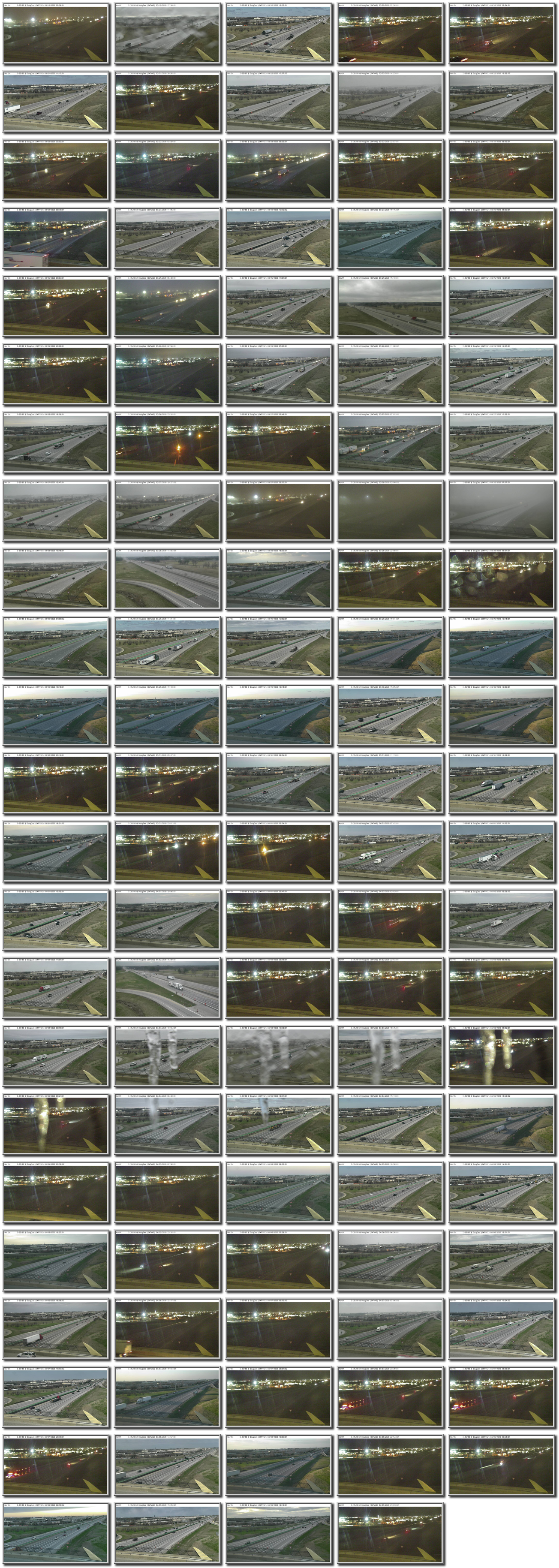 Image map
