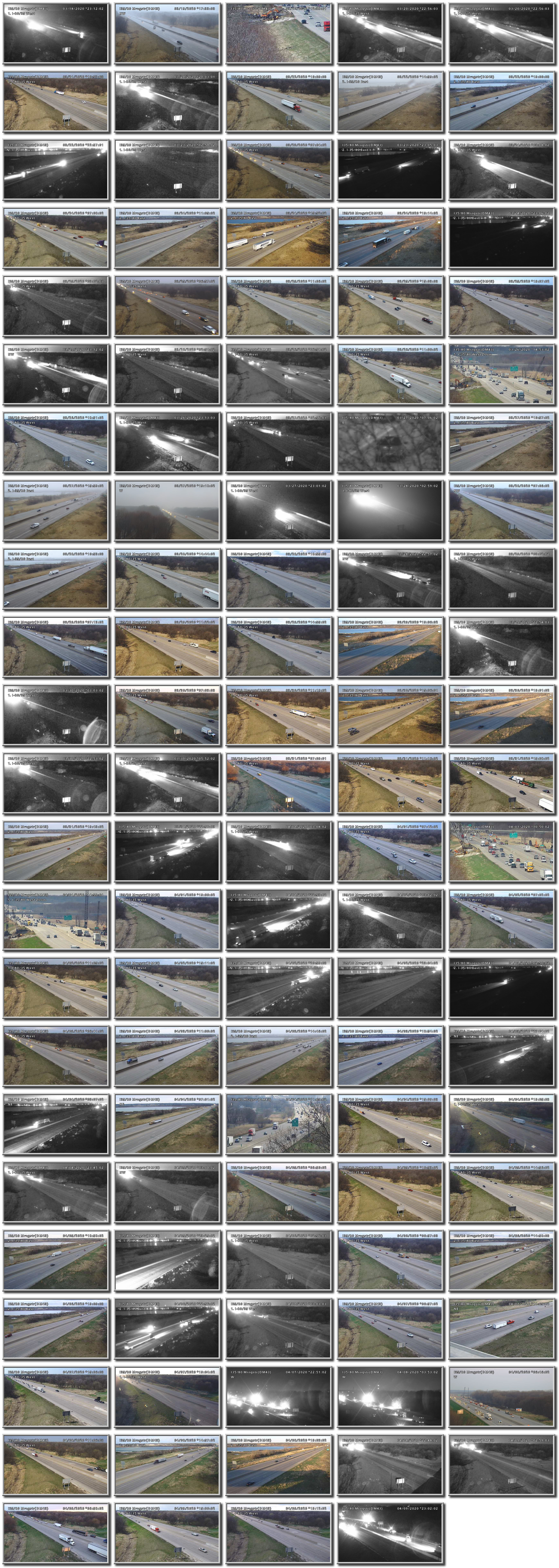 Image map