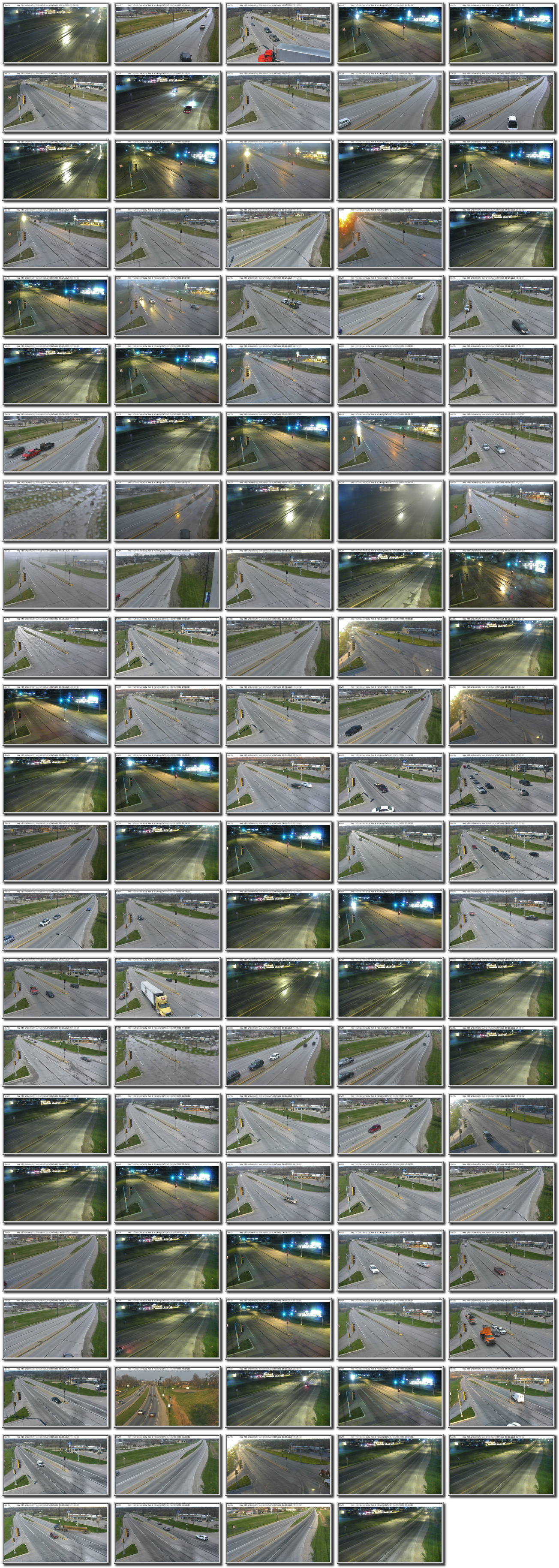Image map