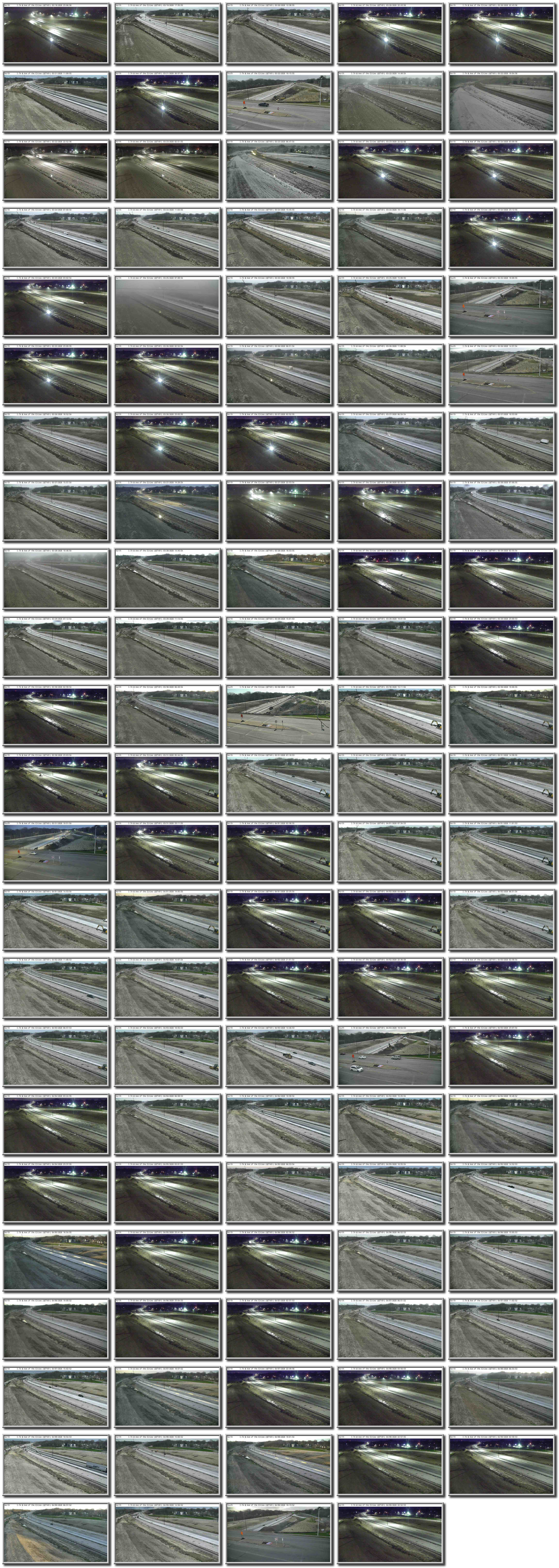 Image map