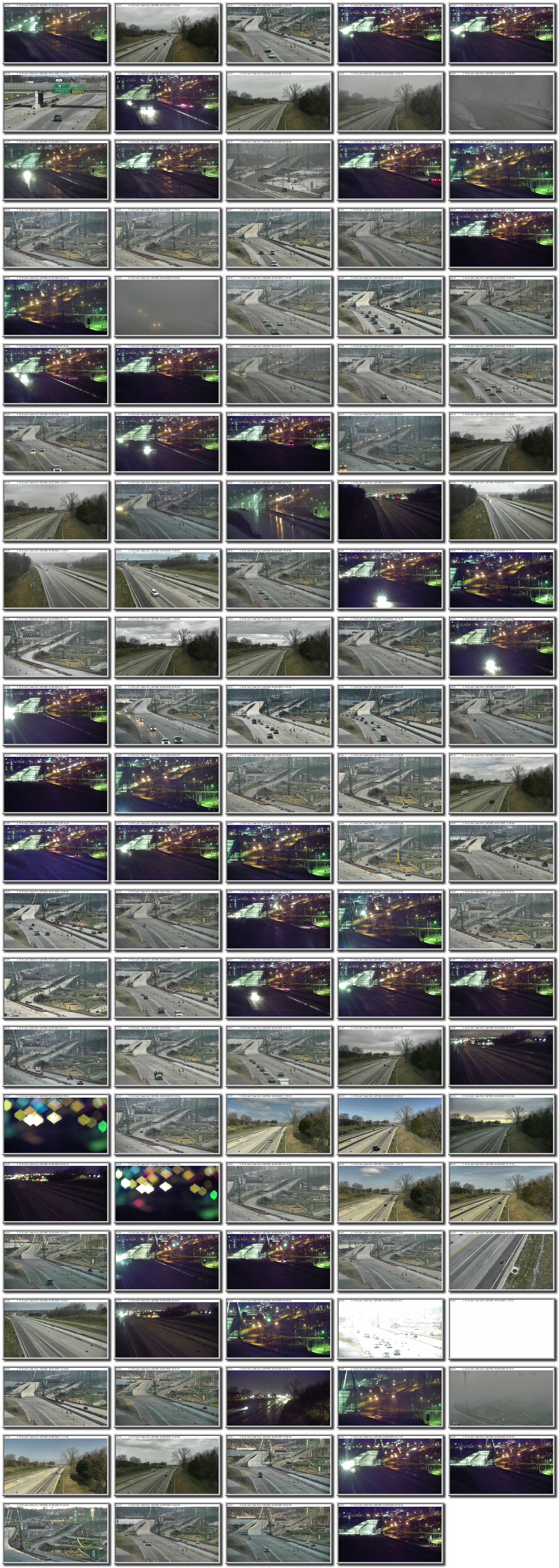 Image map
