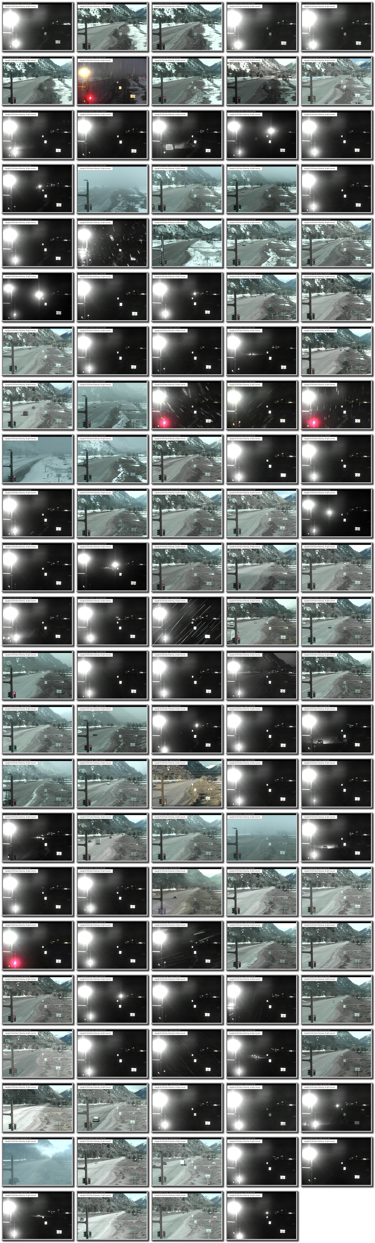 Image map
