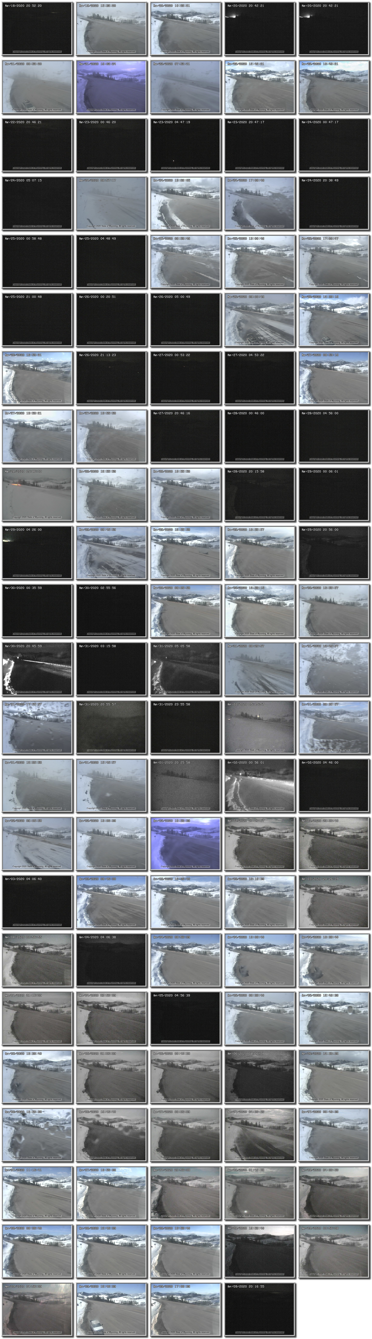 Image map
