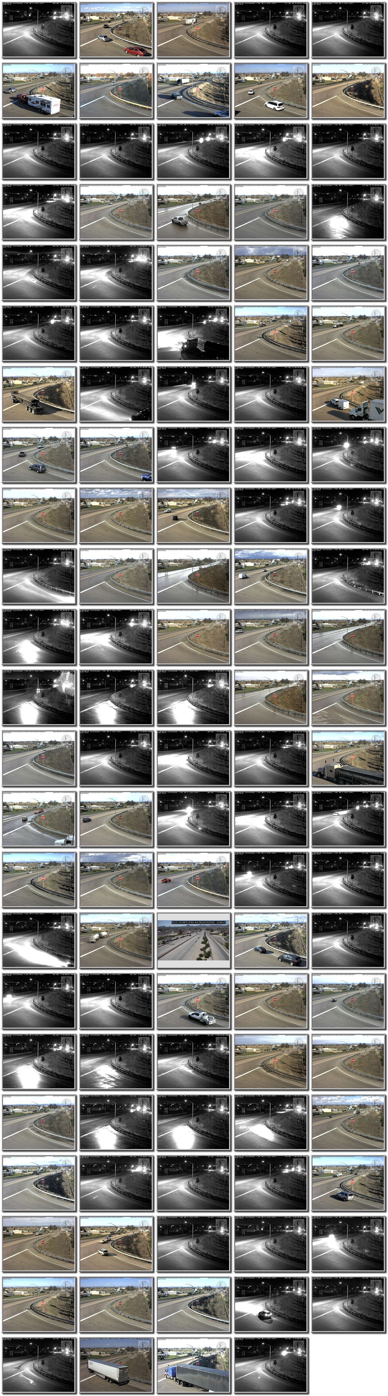 Image map